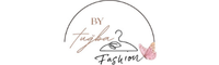 By Tuğba Fashion